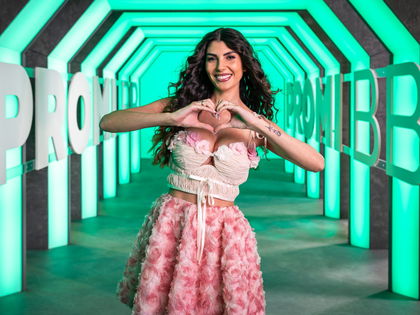 Yeliz Koc über "Promi Big Brother"-Sieg: "Zu Recht habe ich gewonnen"
