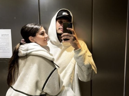 Yasin Mohamed: Yeliz Koc half ihm durch schwere Zeit - "Meine Mutter rief mich weinend an"