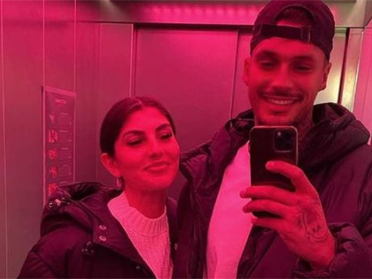 Yeliz Koc & Yasin Mohamed: Sie spricht Klartext - Sie sind kein Paar