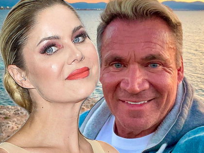"Promi Big Brother"-Peter Klein: Klares Statement zu Yvonne Woelke! "Mehr als nur Freundschaftsgefühle"