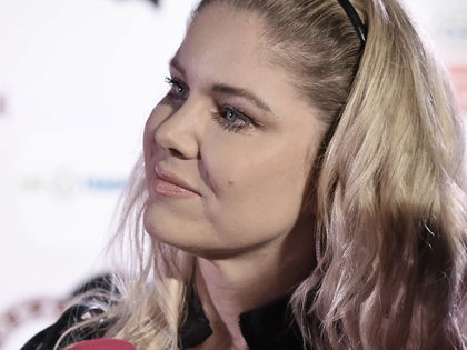 Yvonne Woelke: Schwere Kritik wegen Iris Klein - "Das macht sprachlos"