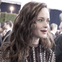 Alexis Bledel: Sorge um den "Gilmore Girls"-Star – "Sieht nicht gut aus"