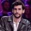 Álvaro Soler: Der wahre Grund für sein "The Masked Singer"-Aus