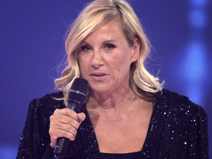 Andrea Kiewel: "Fernsehgarten"-Eklat – Fans toben vor Wut