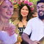 Dschungelcamp, DSDS, "Promi Big Brother": Die TV-Gewinner des Jahres 2023