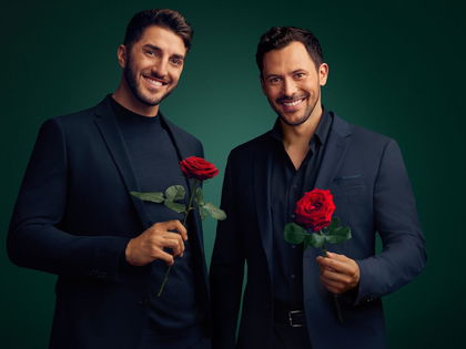 "Die Bachelors": Wende nach Finale - Siegerin gegen Kandidatin getauscht?