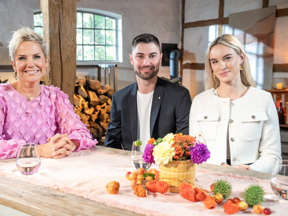 "Bauer sucht Frau": Überraschende Wende nach dem Finale bei diesem Landwirt?