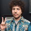 Selena Gomez' neuer Freund: Wer ist Benny Blanco?