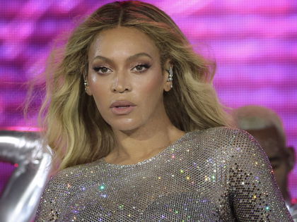 Beyoncé: Feuer-Inferno an Weihnachten - Familie muss evakuiert werden