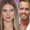 Bibi Heinicke: Sie macht ihre Liebe zu Timothy Hill offiziell - und so reagiert Julian Claßen