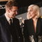 Lady Gaga: Überraschungsauftritt für Bradley Cooper - "Er sieht so glücklich aus"