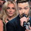 Justin Timberlake: Entschuldigung nicht angenommen! Krasser Seitenhieb gegen Britney Spears