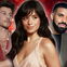Camila Cabello: Nach Trennung von Shawn Mendes - Liebes-Sensation mit Rapper Drake?