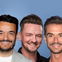 Ben Zucker: Mega-Überraschung mit Florian Silbereisen und Giovanni Zarrella?