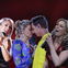 Michelle, Helene Fischer & Co. - Die 10 bewegendsten Schlager-Momente des Jahres 2023