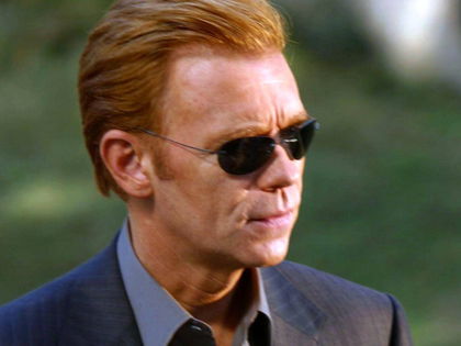 "CSI: Miami": Krasse Veränderung von Horatio! David Caruso ist nicht mehr wiederzuerkennen