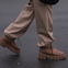 Schuh-Trend 2023: Diese Stiefel von Rieker sind ein Must-have im Schnee