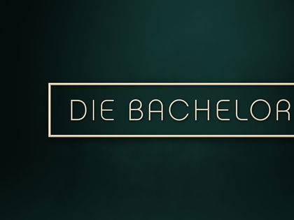 "Die Bachelors": Heftige Kritik an RTL!