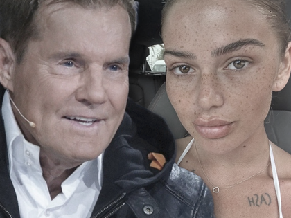 Dieter Bohlen: Düstere DSDS-Vorahnung wegen Loredana? "Da sind wir doch alle gespannt"