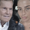 Dieter Bohlen: Düstere DSDS-Vorahnung wegen Loredana? "Da sind wir doch alle gespannt"