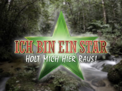 Dschungelcamp: "Keine Chance auf Heilung" - Ex-Kandidat liegt im Sterben