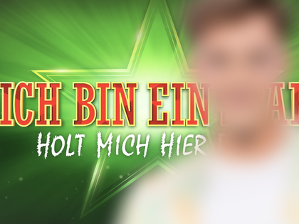Dschungelcamp 2024: Doch nicht dabei! ER erteilt RTL-Show bittere Abfuhr
