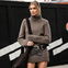 Fashion-Trend 2023: Dieses Strickkleid mit Schlank-Effekt ist die Nummer 1 bei Amazon