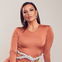 Laut Eva Longoria: DAS ist die beste Foundation