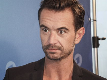 Florian Silbereisen: Wegen Einsparungen – Schlager-Show wird gestrichen
