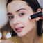 Make-up: Dieser Concealer-Stift ist besser als ein Weichzeichner