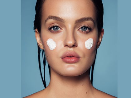 Hautpflege: Diese 2-Euro-Creme aus der Drogerie zählt zu den besten der Welt