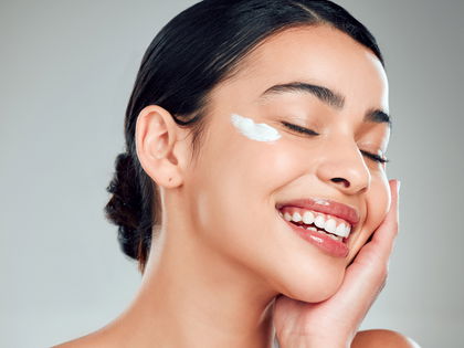 Laut Rossmann: Das ist die beste Retinol-Creme