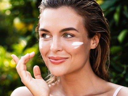 Anti-Aging: Mit dieser 4-Euro-Creme mit Retinol wird reife Haut ab 50 doppelt verjüngt