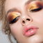 Flüssiger Lidschatten: Die besten Liquid Eyeshadows für jede Augenfarbe 