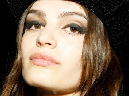 Make-up: Das sind die 5 größten Beauty-Trends 2024