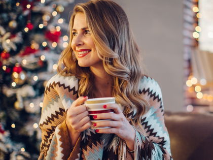 Vitaminpräparate: Mit diesen Anti-Stress-Bärchen kommst du entspannt durch die Feiertage