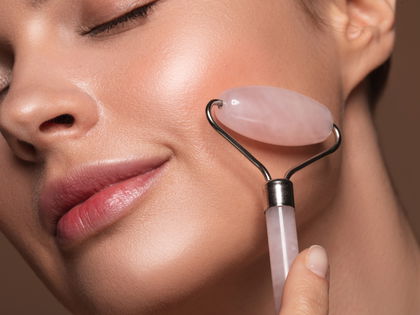 Drogerie-Must-have: Dieses Beauty-Tool ist bei Rossmann ein Bestseller