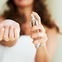 Parfum: Dieser Duft-Klassiker ist ein Bestseller bei Rossmann