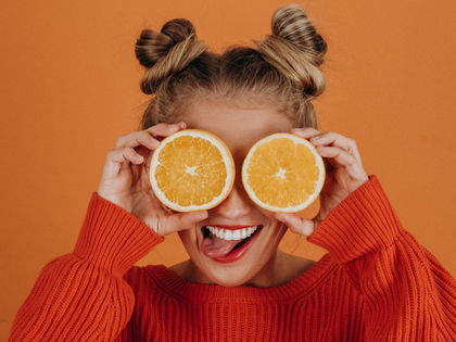 Abnehmen mit Detox-Kur: 5 gute Gründe für den Gesundheits-Boost im Winter