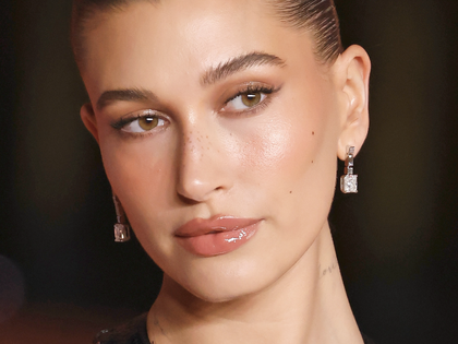 Feuchtigkeitscreme: Dieses 8-Euro-Produkt ist Hailey Biebers Favorit