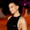 Beauty-Trend 2023: Hailey Bieber liebt das "Sugar Plum Fairy Make-up"