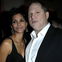 Halle Berry: Irres Gerücht! Für eine Filmrolle soll sie Sex mit Harvey Weinstein gehabt haben