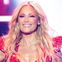 Helene Fischer: Baby Nummer 2 ist da! "Unsere Tochter hat ein Schwesterchen bekommen"