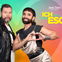 Conchita Wurst & Rea Garvey: Können sie den ESC für Deutschland retten?