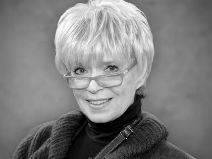 Ingrid Steeger: "Klimbim"-Star ist nach Krankenhausaufenthalt gestorben - "Bricht mir das Herz"