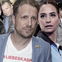 Iris Klein, Oliver Pocher & Co.: Die 6 krassesten Trennungen des Jahres 2023
