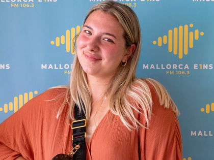 Joelina Karabas: Freund, Familie, Karriere - Das ist die Tochter von Danni Büchner