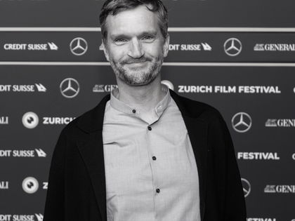 Regisseur Johannes Honsell (†45): Erfinder von "Checker Tobi" an Krebsleiden gestorben