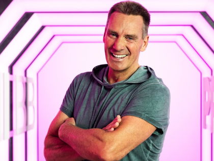 Jürgen Milski: Karriere-Hammer nach "Promi Big Brother"