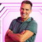 Jürgen Milski: Karriere-Hammer nach "Promi Big Brother"